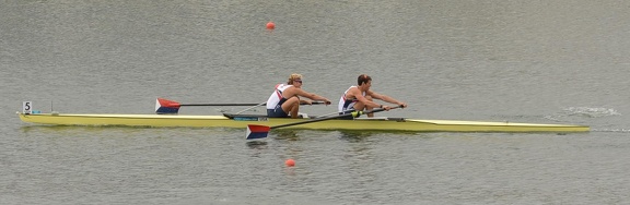 Men s Pair Final B i